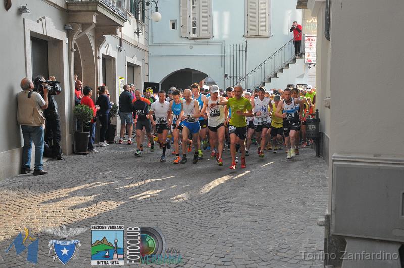 Maratona 2014 - Arrivi - Tonino Zanfardino 0008.JPG